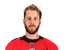 Joel Edmundson portrait