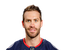 Boone Jenner portrait