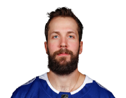 Nikita Kucherov portrait
