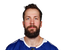 Nikita Kucherov portrait