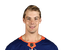 Scott Mayfield portrait