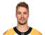 Sean Kuraly portrait