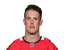 Nick Seeler portrait