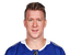 Ondrej Palat portrait