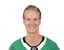 John Klingberg portrait