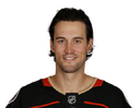 John Gibson portrait
