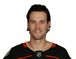 John Gibson portrait