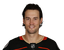 John Gibson portrait