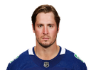 J.T. Miller portrait