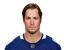 J.T. Miller portrait
