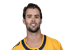 Colin Blackwell portrait
