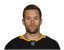 Bryan Rust portrait