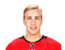 Teuvo Teravainen portrait