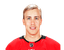 Teuvo Teravainen portrait