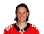 Erik Haula portrait