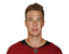 Darcy Kuemper portrait