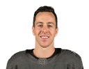 Jonathan Marchessault portrait