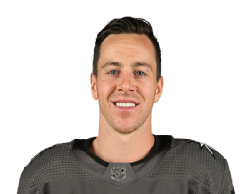 Jonathan Marchessault portrait
