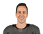 Jonathan Marchessault portrait