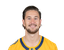 Filip Forsberg portrait