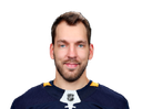 Zemgus Girgensons portrait