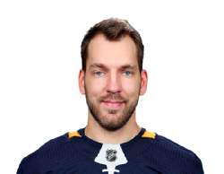 Zemgus Girgensons portrait