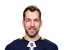 Zemgus Girgensons portrait