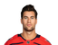Tom Wilson portrait