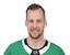Radek Faksa portrait