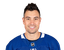 Cody Ceci portrait