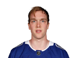 Andrei Vasilevskiy portrait
