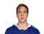 Andrei Vasilevskiy portrait
