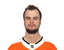 Scott Laughton portrait