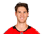 Mark Jankowski portrait