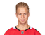 Olli Maatta portrait