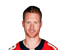 Mike Matheson portrait