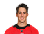Brady Skjei portrait
