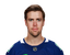 Tanner Pearson portrait