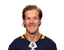 Jake McCabe portrait
