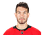 Brett Pesce portrait