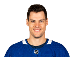 Kevin Gravel portrait