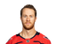 Nick Jensen portrait