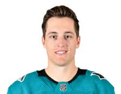 Jonny Brodzinski portrait