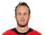 Anton Forsberg portrait