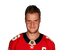 Aleksander Barkov portrait
