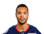 Seth Jones portrait