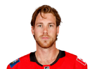 Elias Lindholm portrait