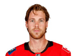 Elias Lindholm portrait