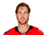 Elias Lindholm portrait