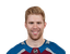 J.T. Compher portrait
